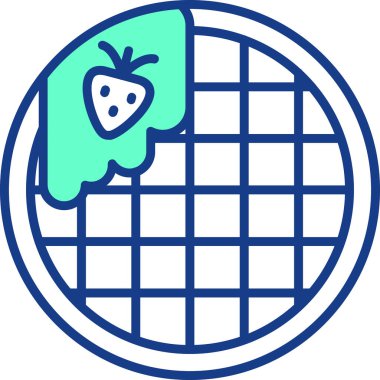 Kişisel ve ticari kullanım için resim simgesi...