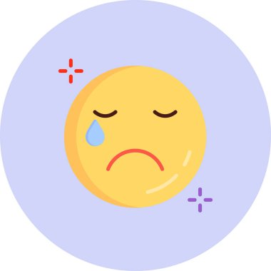 emoji duygu simgesini ana hatlarıyla karşıla