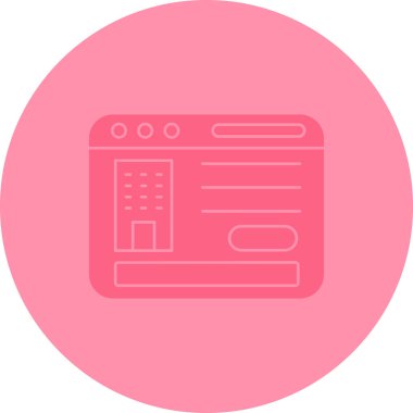 Kişisel ve ticari kullanım için resim simgesi...