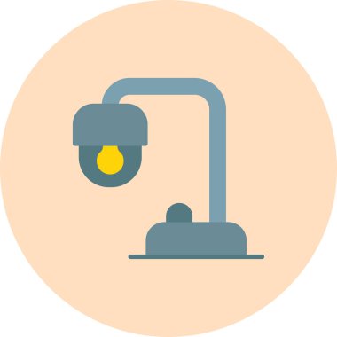 Kişisel ve ticari kullanım için resim simgesi...