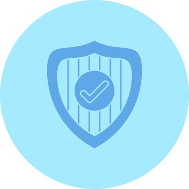 simge vektör çizim kontrol