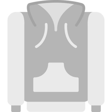 dalış maskesi vektör simgesi