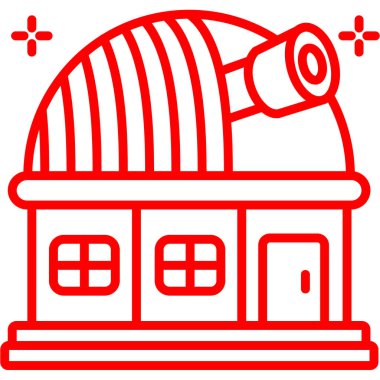 ikon vektör illüstrasyonu oluşturma