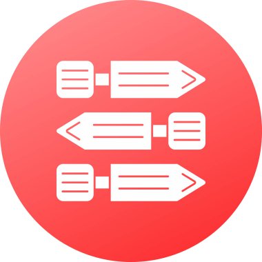 Kişisel ve ticari kullanım için resim simgesi...