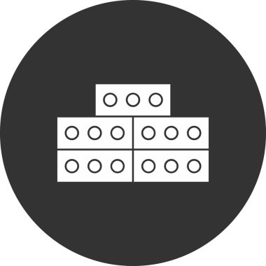 Kişisel ve ticari kullanım için resim simgesi...