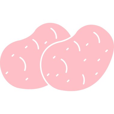 taze ve lezzetli yemekler.