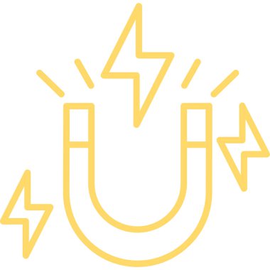 elektrik prizi simgesi. Beyaz arkaplanda izole edilmiş web tasarımı için ana güç kaynağı vektör simgesi