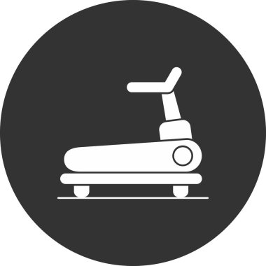 silindir simge vektör çizim