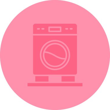 modern simge vektör illüstrasyonu