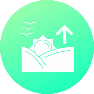 Resim simgesi ve tasarım, kişisel ve kullanım.