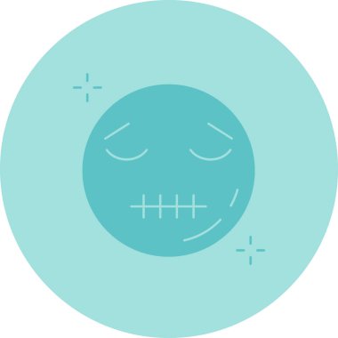 Kişisel ve ticari kullanım için resim simgesi...