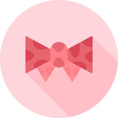 papyon vektör simgesi