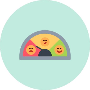 Turtanın vektör düzlüğü simgesi