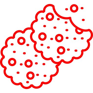 Düşünce kabarcığı sembollü konuşma balonu