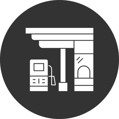 Web ve ticari kullanım için illüstrasyon...