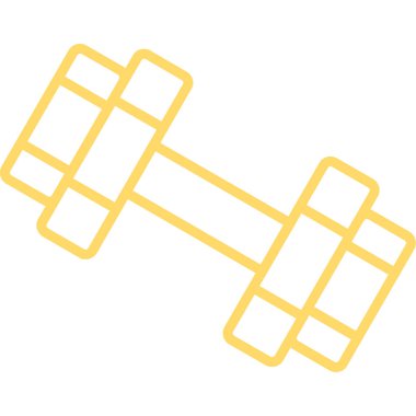 barkod renk çizgisi simgesi, ana hat vektörü