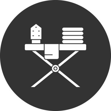 Kişisel ve ticari kullanım için resim simgesi...