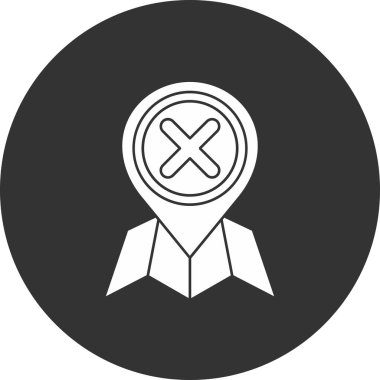 illüstrasyon vektör simgesi