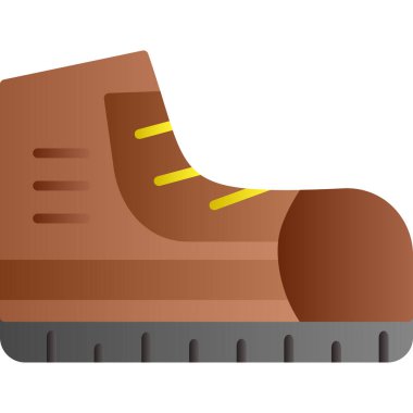 Çizme ayakkabı çizimi