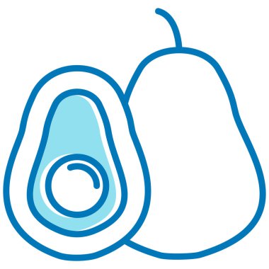 armut simgesi vektör illüstrasyonu