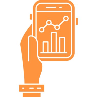 Cep telefonlu akıllı telefon