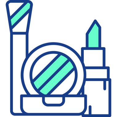 Petrol Fıçısı. Basit tasarım