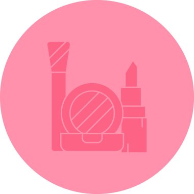 illüstrasyon vektör simgesi