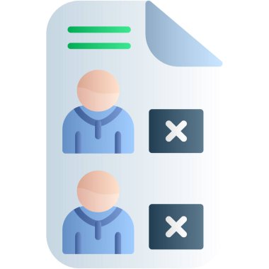 Tıbbi testlerin listesi