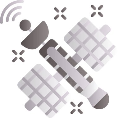 Klima. resimleme tasarımı