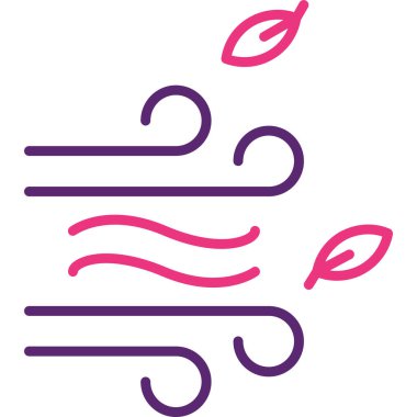 Şeker ikonu vektör illüstrasyonu