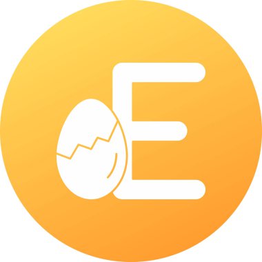 İş konsepti. E-ticaretin vektör illüstrasyonu