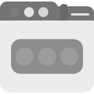 kamera fotoğrafçılık simgesi