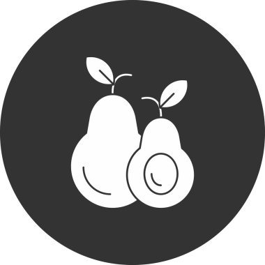 Kişisel ve ticari kullanım için resim simgesi...