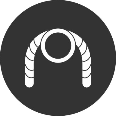 Kişisel ve ticari kullanım için resim simgesi.