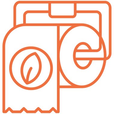 kamera fotoğraf simgesi ana hat biçiminde