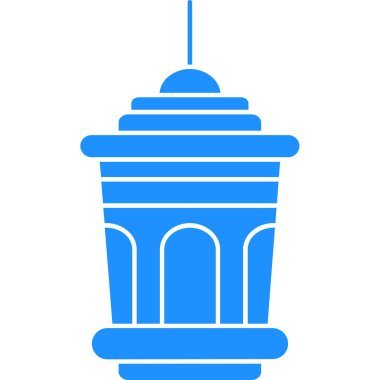 İnşa etmenin vektör illüstrasyonu