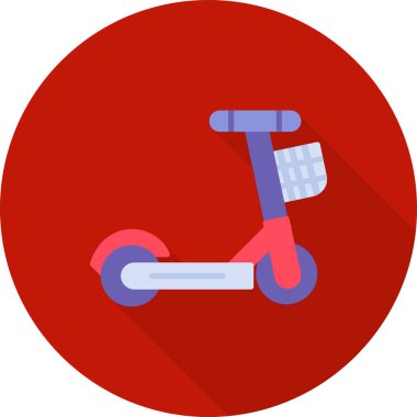 bisiklet bisiklet simgesi