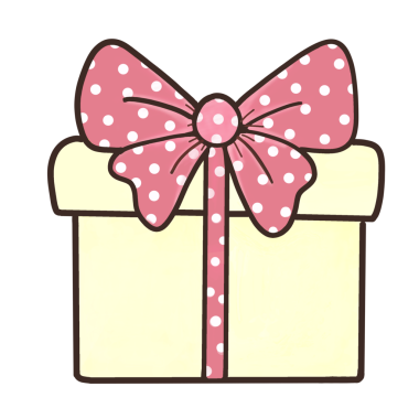 Çizgiler ve renkler hakkında illüstrasyon 