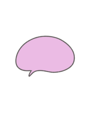 Vektör illüstrasyonu, simge ögesi arkaplanı