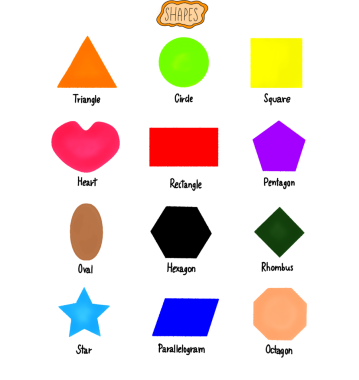 renkli çıkartmaları kümesi. vektör çizim.