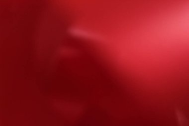 gradyan kırmızı bulanık arkaplan