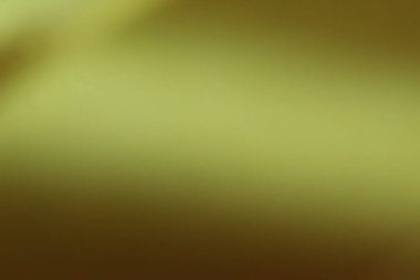 Gradyan parlak altın rengi bulanık arkaplan. Gradyan arkaplan