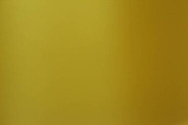 Gradyan sarı renk bulanık arkaplan. Gradyan arkaplan