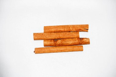 eşleşmeler beyazda izole.