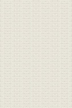 soyut geometri çizgi desen arkaplanı