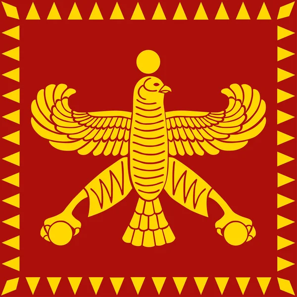 Dovla982