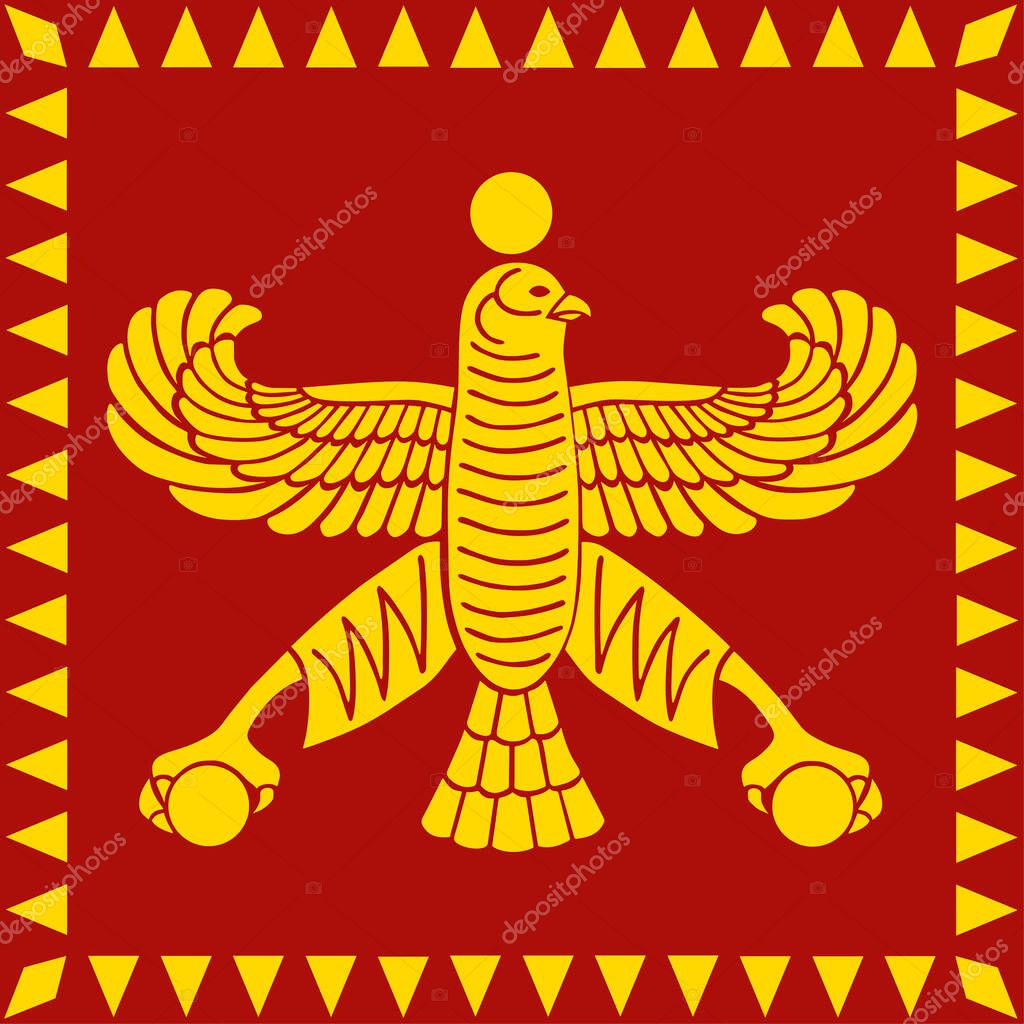 Dovla982