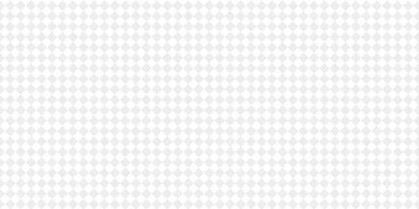 Transparenter Muster Hintergrund Simulation Alphakanal Png Nahtlose Graue Und Weiße — Stockvektor