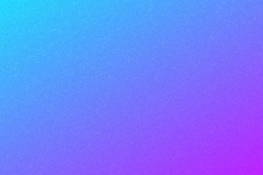 Gradyan ses dokusu. Parlak desenli arka plan. Dağılmış küçük parçacıklar. vektör illüstrasyonu