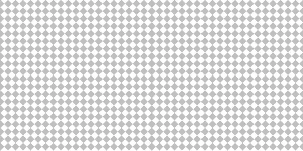 Transparent Pattern Background Simulation Alpha Channel Png Seamless Gray White — Stock Vector
